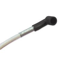 DEI - DEI 93601 DEI Protect-A-Wire 5/16in (8mm) x 50ft - Silver - Image 3