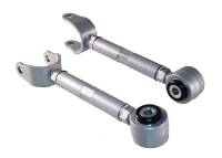 Whiteline - Whiteline KTA328 Whiteline 17-23 Tesla 3 / 20-23 Tesla Control Arm Rear Upper Traction Arm - Image 1