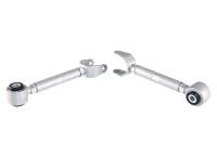 Whiteline - Whiteline KTA328 Whiteline 17-23 Tesla 3 / 20-23 Tesla Control Arm Rear Upper Traction Arm - Image 2