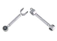 Whiteline - Whiteline KTA328 Whiteline 17-23 Tesla 3 / 20-23 Tesla Control Arm Rear Upper Traction Arm - Image 3
