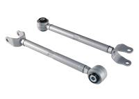 Whiteline - Whiteline KTA329 Whiteline 17-23 Tesla 3 / 20-23 Tesla Y Control Arm Rear Trailing Arm - Image 1
