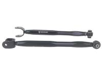 Whiteline - Whiteline KTA341 Whiteline 92-05 BMW E36 / E46 Adjustable Rear Lower Control Arm - Image 2
