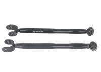 Whiteline - Whiteline KTA341 Whiteline 92-05 BMW E36 / E46 Adjustable Rear Lower Control Arm - Image 3