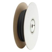 DEI - DEI 93613 DEI Protect-A-Wire 3/16in (8mm) x 50ft - Black - Image 1