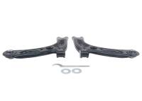 Whiteline - Whiteline KTA386 Whiteline 2004+ Volkswagen Golf Front Lower Control Arm Assembly - Image 2