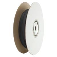 DEI - DEI 93614 DEI Protect-A-Wire 1/2in (13mm) x 50ft - Black - Image 1