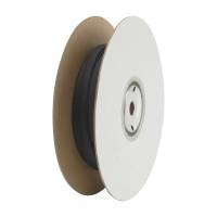 DEI - DEI 93614 DEI Protect-A-Wire 1/2in (13mm) x 50ft - Black - Image 2