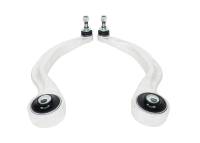 Whiteline - Whiteline KTA405 Whiteline 17+ Tesla Model 3 & Model Y Front Control Arm - Compliance Aft (Offset Bushing) - Image 1