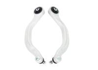 Whiteline - Whiteline KTA405 Whiteline 17+ Tesla Model 3 & Model Y Front Control Arm - Compliance Aft (Offset Bushing) - Image 2