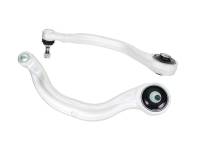 Whiteline - Whiteline KTA405 Whiteline 17+ Tesla Model 3 & Model Y Front Control Arm - Compliance Aft (Offset Bushing) - Image 4