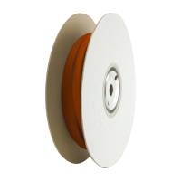 DEI - DEI 93618 DEI Protect-A-Wire 3/16in (5mm) x 50ft - Red - Image 1