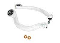Whiteline - Whiteline KTA406 Whiteline 2017+ Tesla Model 3 Front Lower Compliance Control Arm Set (w/ ALK) - Image 2