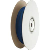 DEI - DEI 93631 DEI Protect-A-Wire 5/16in (8mm) x 50ft - Blue - Image 1