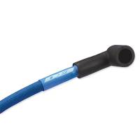 DEI - DEI 93631 DEI Protect-A-Wire 5/16in (8mm) x 50ft - Blue - Image 2
