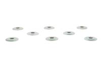 Whiteline - Whiteline KW2 Whiteline Sway Bar Link Washers **Cupped Washers ONLY-NO Bushings** - Image 4