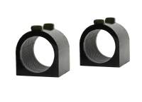 Whiteline - Whiteline W0410-32 Whiteline Plus KS30 Mounting Saddle 32mm Heavy Duty Sway Bar Bushing Set - Image 2