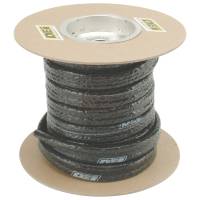 DEI - DEI 94470 DEI Fire Sleeve 3/8in I.D. x 100ft Spool - Image 1