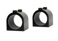 Whiteline - Whiteline W0410-32 Whiteline Plus KS30 Mounting Saddle 32mm Heavy Duty Sway Bar Bushing Set - Image 5