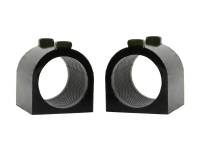 Whiteline - Whiteline W0410-32 Whiteline Plus KS30 Mounting Saddle 32mm Heavy Duty Sway Bar Bushing Set - Image 6
