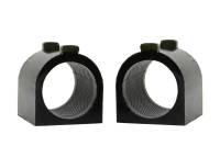 Whiteline - Whiteline W0410-32 Whiteline Plus KS30 Mounting Saddle 32mm Heavy Duty Sway Bar Bushing Set - Image 7