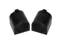 Whiteline - Whiteline W0410-32 Whiteline Plus KS30 Mounting Saddle 32mm Heavy Duty Sway Bar Bushing Set - Image 8