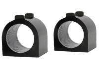 Whiteline - Whiteline W0410-33 Whiteline Universal Sway Bar Bushing - 33mm - Image 1