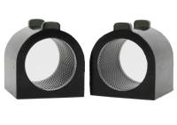 Whiteline - Whiteline W0410-33 Whiteline Universal Sway Bar Bushing - 33mm - Image 2