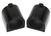 Whiteline - Whiteline W0410-33 Whiteline Universal Sway Bar Bushing - 33mm - Image 3