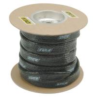 DEI - DEI 94472 DEI Fire Sleeve 5/8in I.D. x 100ft Spool - Image 3