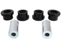 Whiteline - Whiteline W0503 Whiteline VAG MK4/MK5 Front Control Arm Bushing Kit - Image 1