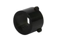 Whiteline - Whiteline W11113 Whiteline 3/75-9/93 Volvo 240/260 Steering - Rack & Pinion Internal Bushing - Image 1