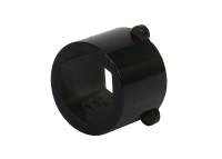 Whiteline - Whiteline W11113 Whiteline 3/75-9/93 Volvo 240/260 Steering - Rack & Pinion Internal Bushing - Image 2