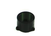 Whiteline - Whiteline W11113 Whiteline 3/75-9/93 Volvo 240/260 Steering - Rack & Pinion Internal Bushing - Image 4