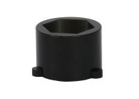 Whiteline - Whiteline W11113 Whiteline 3/75-9/93 Volvo 240/260 Steering - Rack & Pinion Internal Bushing - Image 5