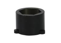 Whiteline - Whiteline W11113 Whiteline 3/75-9/93 Volvo 240/260 Steering - Rack & Pinion Internal Bushing - Image 7