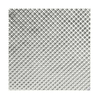 DEI - DEI 95503 DEI DEI Floor and Tunnel Shield II 10in x 10in - .83 sq ft - Image 1