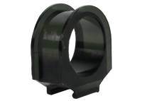Whiteline - Whiteline W13204 Whiteline Plus 03-09 VAG MK5 A5/Type 1K Steering Rack & Pinion Mount - Image 1