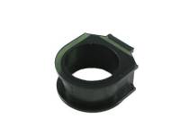 Whiteline - Whiteline W13204 Whiteline Plus 03-09 VAG MK5 A5/Type 1K Steering Rack & Pinion Mount - Image 2