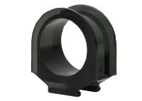Whiteline - Whiteline W13204 Whiteline Plus 03-09 VAG MK5 A5/Type 1K Steering Rack & Pinion Mount - Image 4