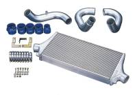HKS - HKS 13001-AN008 HKS I/C R-type W700 BNR32-34 RB26DETT - Image 2