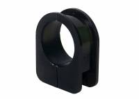 Whiteline - Whiteline W13406 Whiteline Steering Rack and Pinion Mount Bushing Kit - Image 2