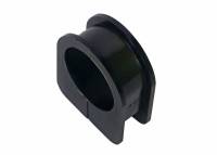 Whiteline - Whiteline W13406 Whiteline Steering Rack and Pinion Mount Bushing Kit - Image 3