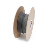 DEI - DEI 98833 DEI Hi-Temp Shrink Tube 12mm x 200ft Spool - Black - Image 2