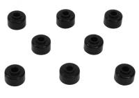 Whiteline - Whiteline W21014 Whiteline Plus Audi / Chevrolet / Honda / Mitsubishi / Nissan / Toyota Front Sway Bar Link Assembly - Image 5