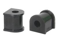 Whiteline - Whiteline W21999-15 Whiteline Sway Bar Mount Bushing Kit 15mm universal - Image 1