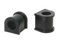 Whiteline - Whiteline W21999-22 Whiteline Universal 22mm Sway Bar Mount Bushing Kit - Image 1