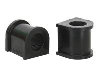 Whiteline - Whiteline W21999-22 Whiteline Universal 22mm Sway Bar Mount Bushing Kit - Image 2