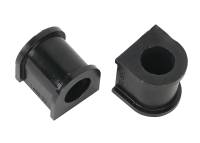 Whiteline - Whiteline W21999-22 Whiteline Universal 22mm Sway Bar Mount Bushing Kit - Image 3