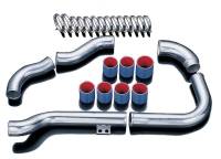HKS - HKS 1302-SN001 HKS BNR32 I/C Piping Kit - Image 1