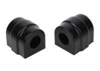 Whiteline - Whiteline W22805 Whiteline Plus 96-04 BMW 5 Series Front 27mm Sway Bar Mount - Image 6